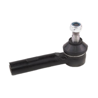 سیبک فرمان راست  مناسب برای برلیانس H320 و 330